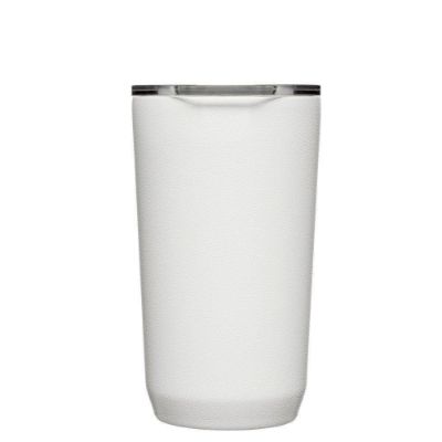 Tumbler-SST-Vacuum-Insulated-16oz-67597.jpg